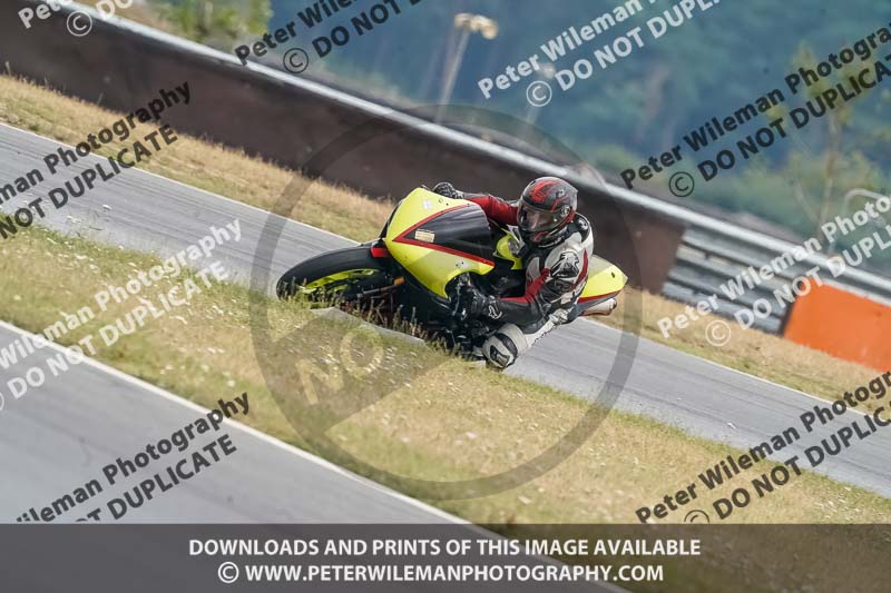 enduro digital images;event digital images;eventdigitalimages;no limits trackdays;peter wileman photography;racing digital images;snetterton;snetterton no limits trackday;snetterton photographs;snetterton trackday photographs;trackday digital images;trackday photos